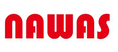 Zhejiang  Nawas  Iparág  És  Kereskedelem  Co .,  Ltd .