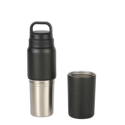 Kapható a Cola Sport kulacs különböző méretekben?