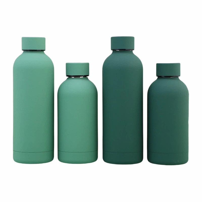 Melyik a legjobb vizespalack elektrolitos italok tárolására?